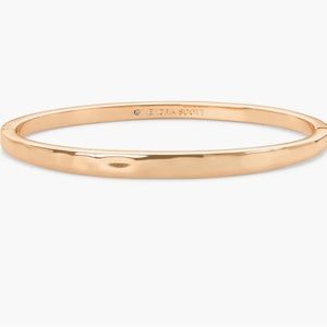 - NWT Kendra Scott Zorte Bangle Bracelets